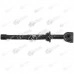 Furtun ulei drujba Stihl 170, 180, 017, 018 